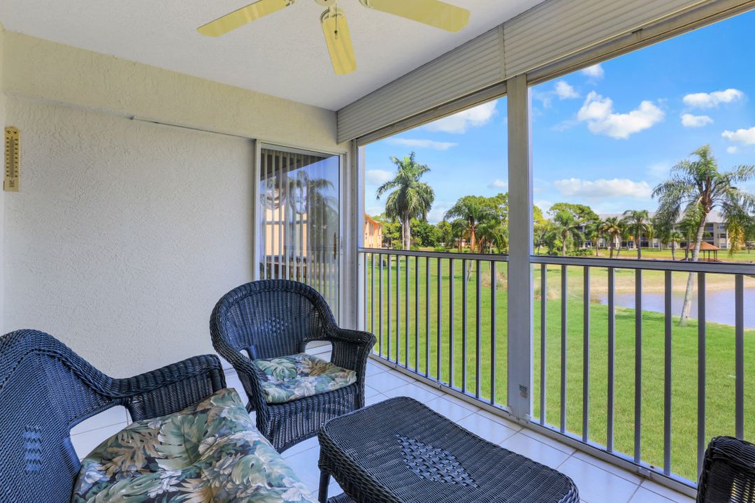 20121 Ian Ct #201, Estero, FL 33928