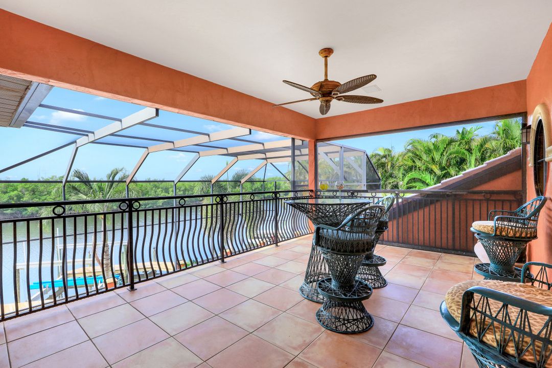 2606 El Dorado Pkwy W, Cape Coral, FL 33914