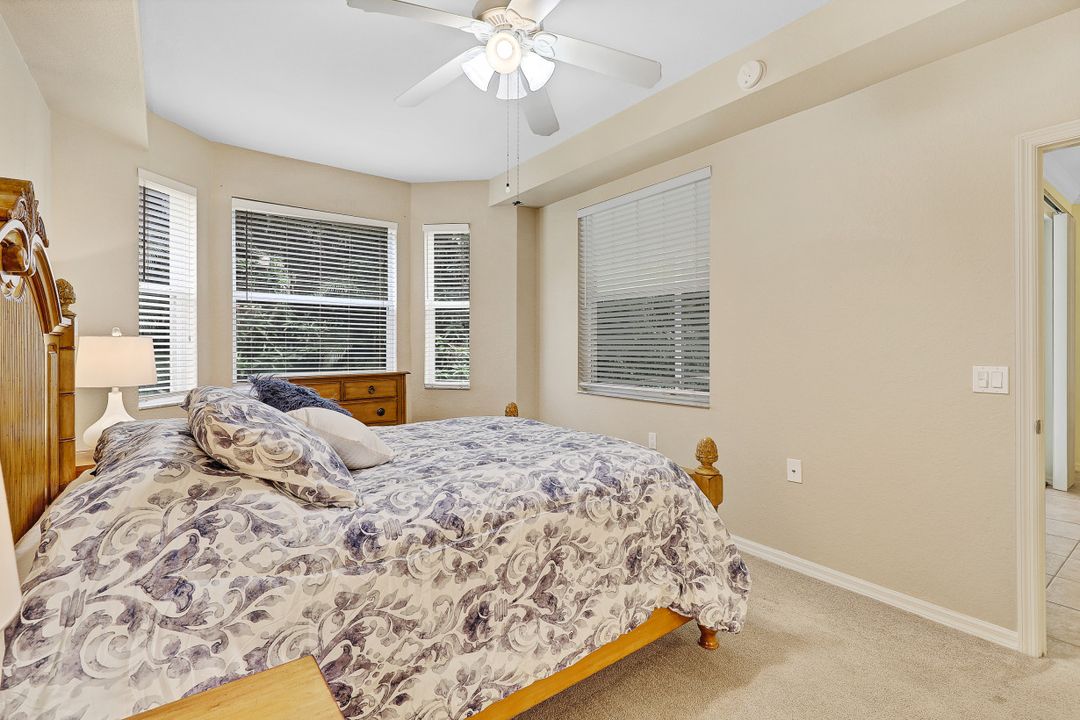 8251 Pathfinder Loop #619, Fort Myers, FL 33919