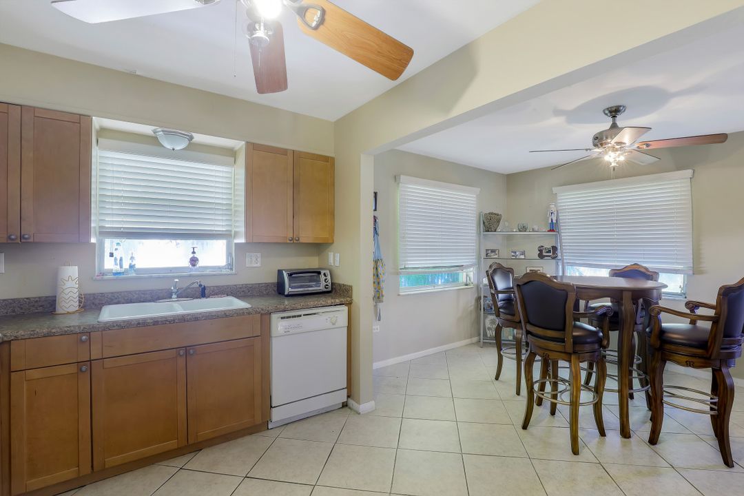 235 Ibis St, Fort Myers Beach, FL 33931