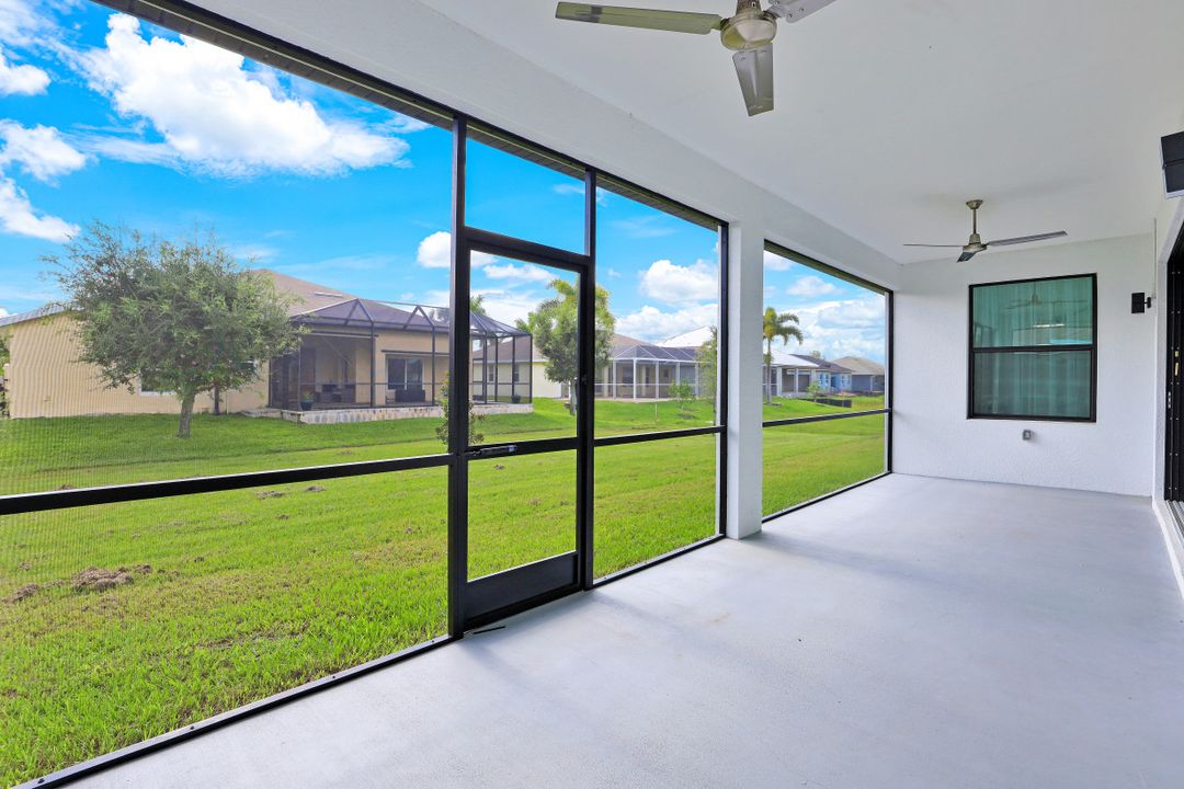 217 NW 36th Ave, Cape Coral, FL 33993