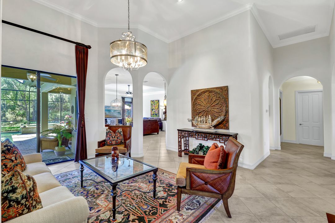 7327 Acorn Way, Naples, FL 34119