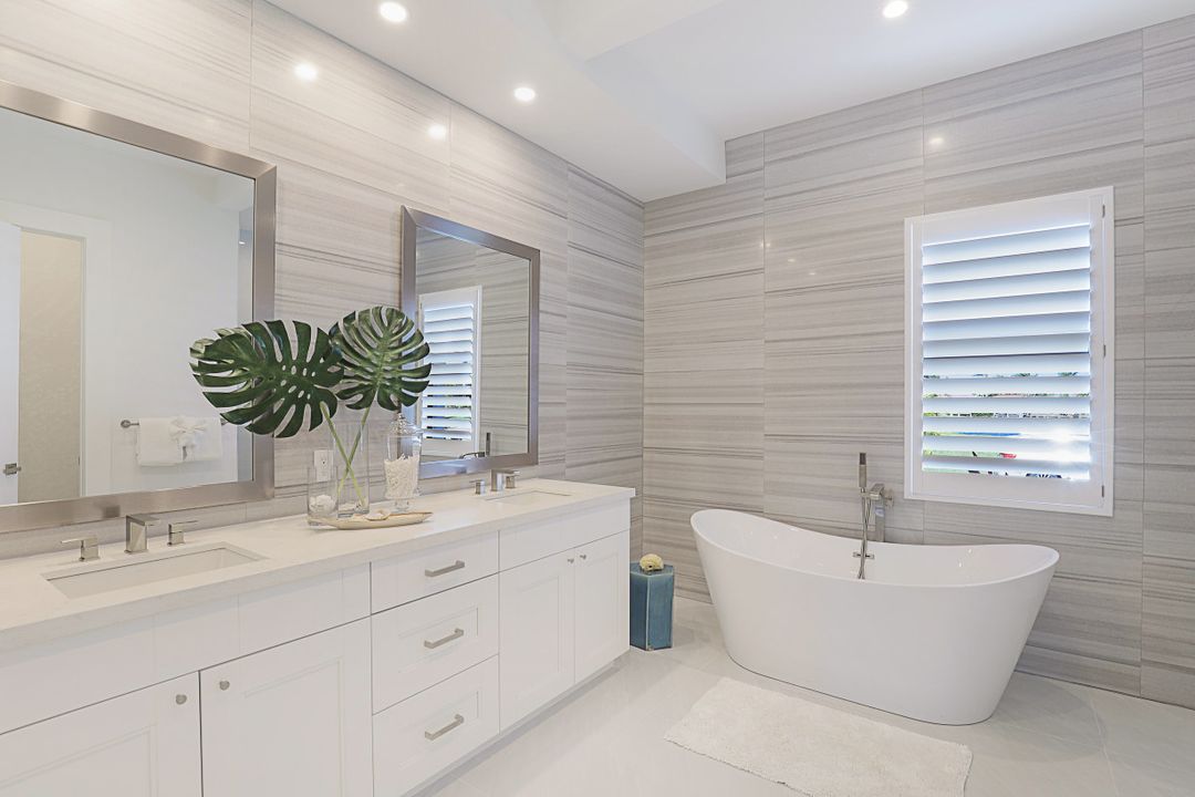 1889 N Bahama Ave, Marco Island, FL 34145