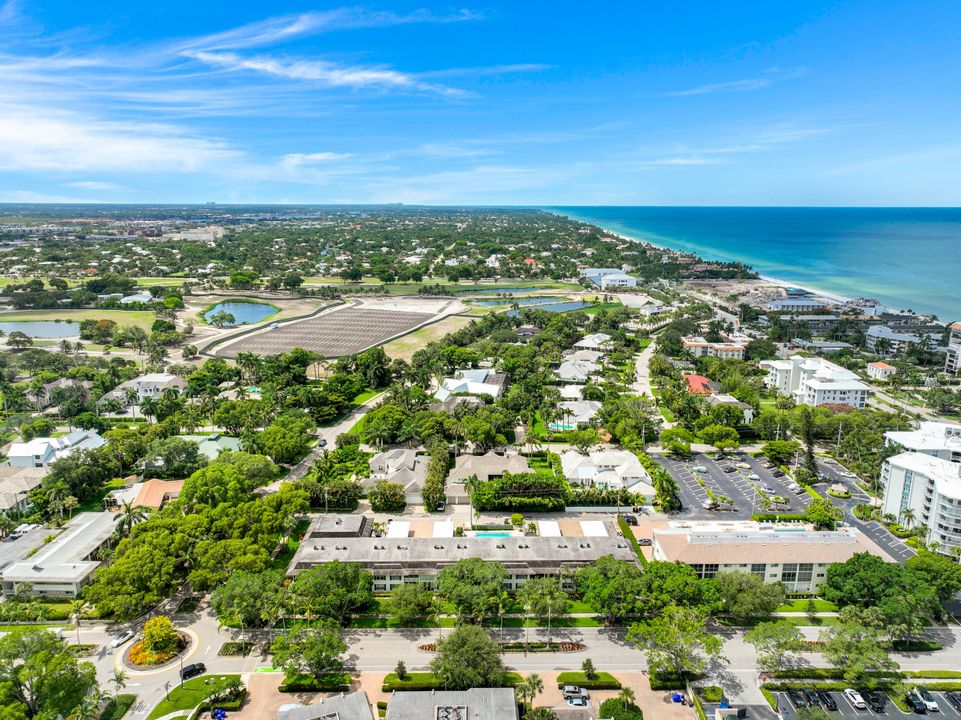 262 Banyan Blvd #262, Naples, FL 34102