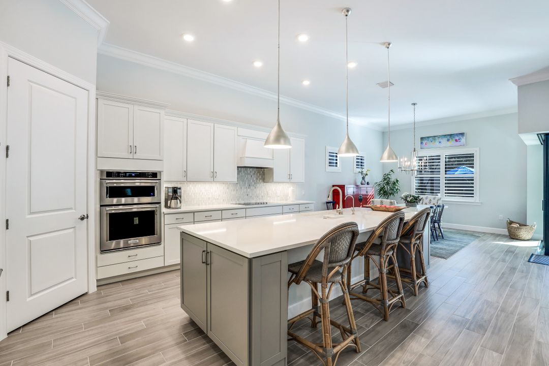 20722 Corkscrew Shores Blvd, Estero, FL 33928