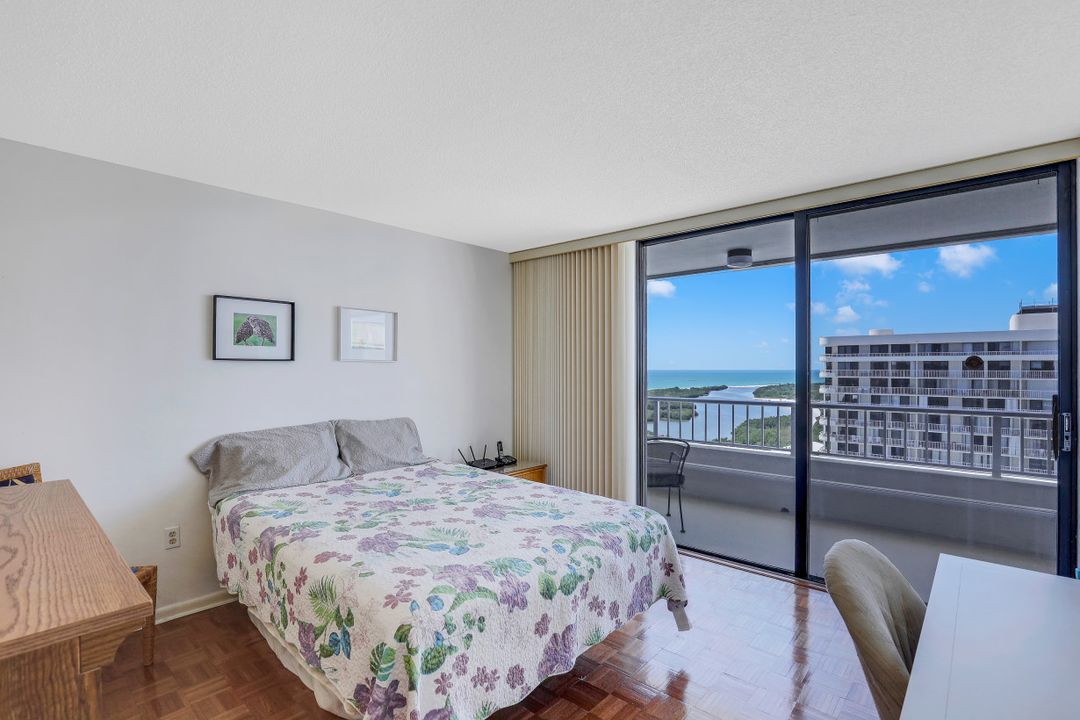 260 Seaview Ct #1910, Marco Island, FL 34145