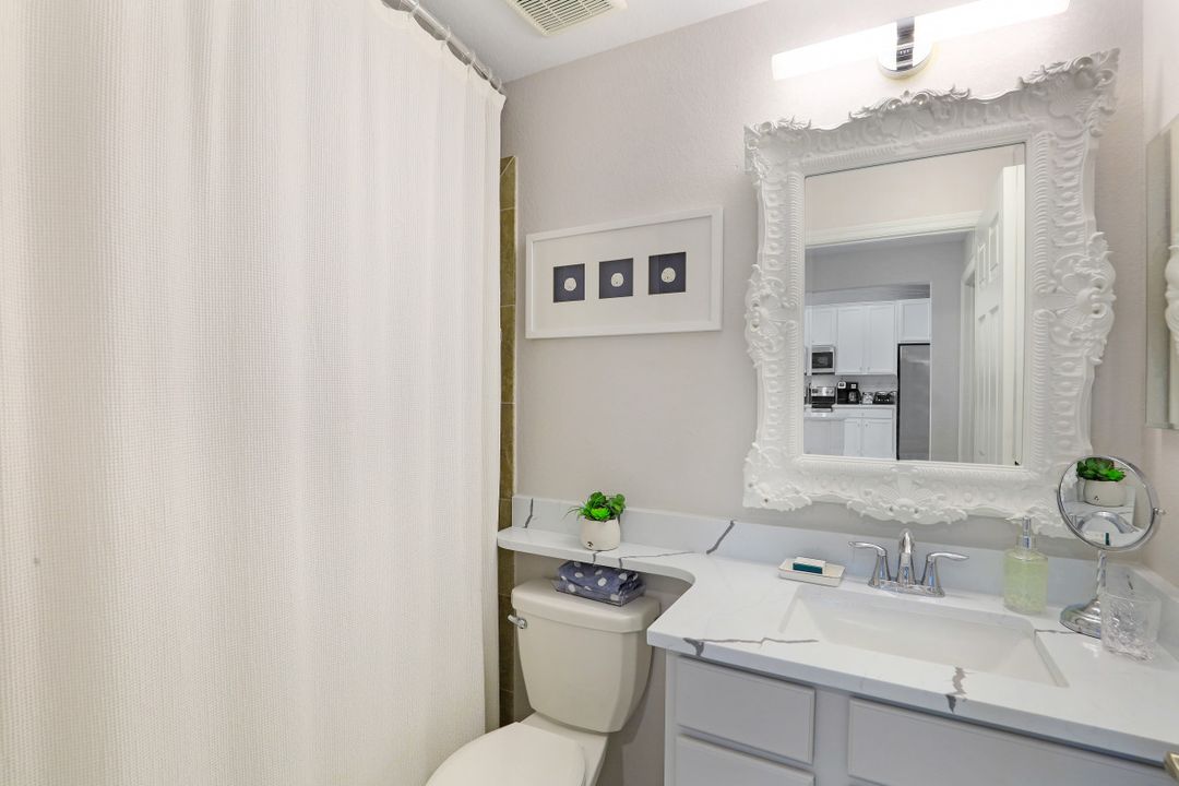 28022 Bridgetown Ct #4825, Bonita Springs, FL 34135