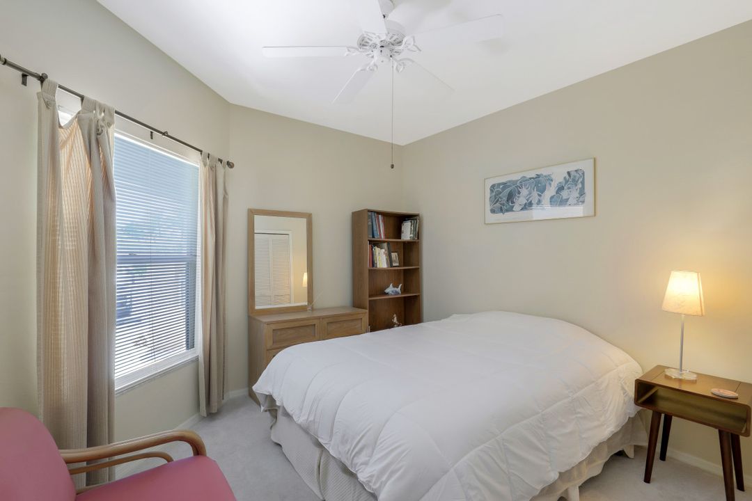 3900 Leeward Passage Ct ##103, Bonita Springs, FL 34134