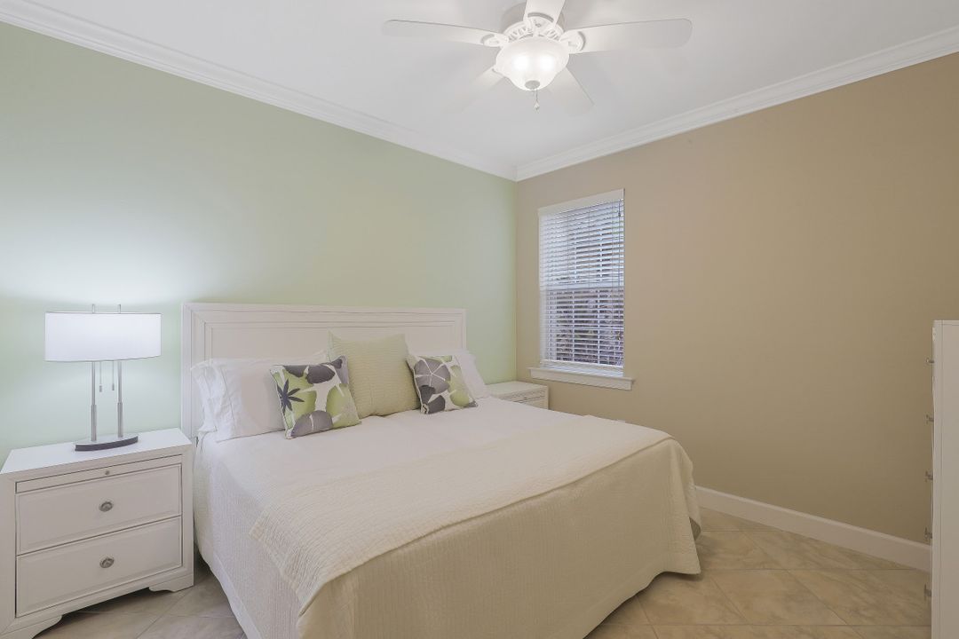 9532 Ironstone Terrace, Naples, FL 34120