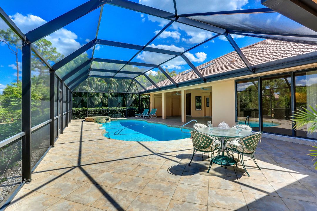 25071 Pennyroyal Dr, Bonita Springs, FL 34134