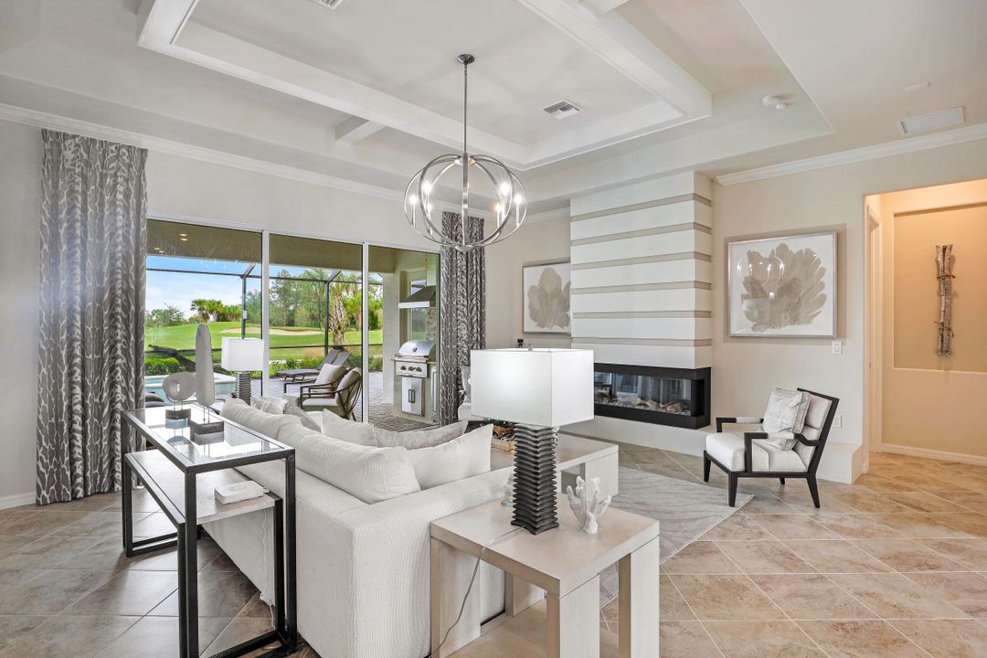 15991 Talon Terrace, Punta Gorda, FL 33982