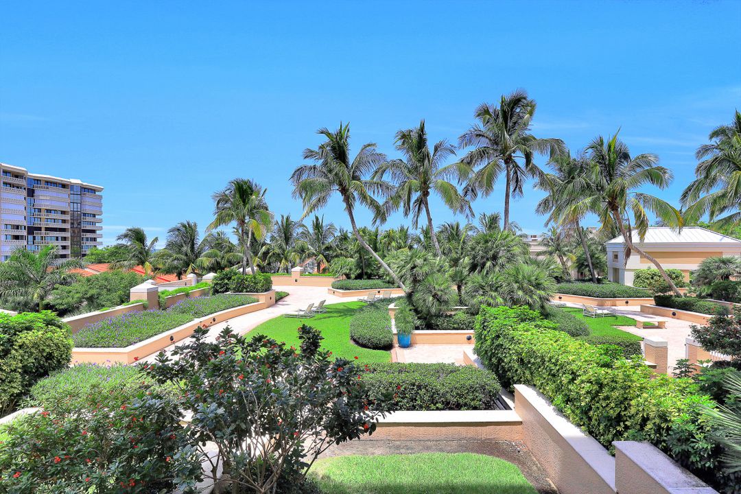 480 S Collier Blvd #603, Marco Island, FL 34145