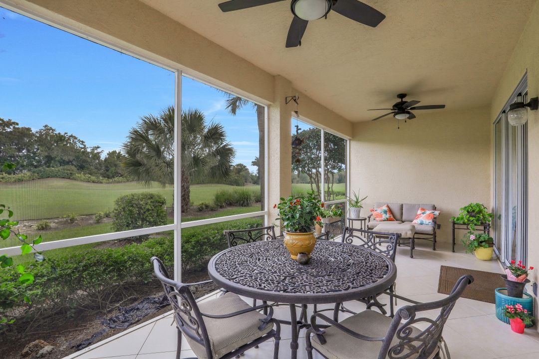 1615 Winding Oaks Way #101, Naples, FL 34109