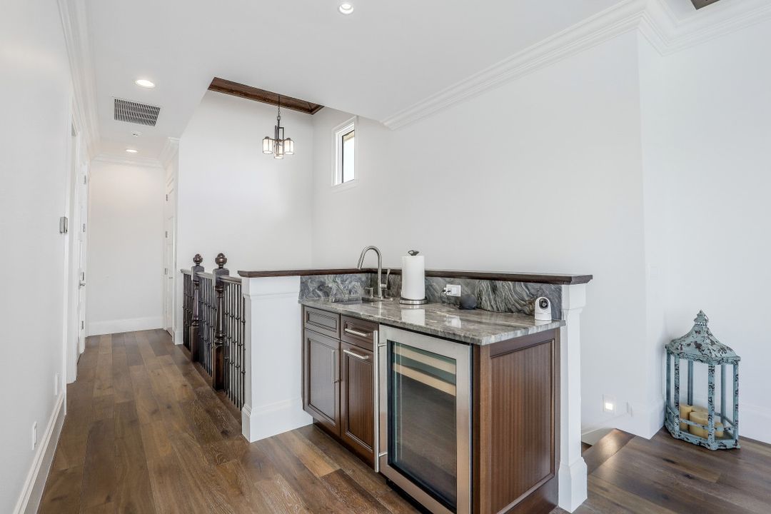 1001 Coronado Ct, Marco Island, FL 34145