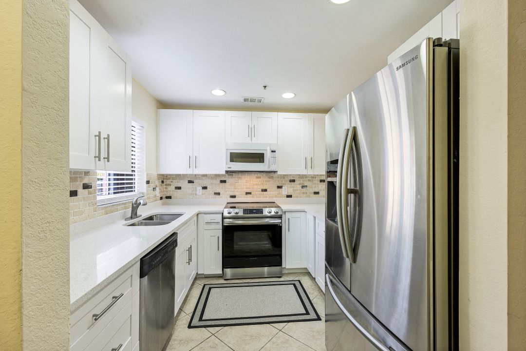 9409 Ivy Brook Run #1307, Fort Myers, FL 33913