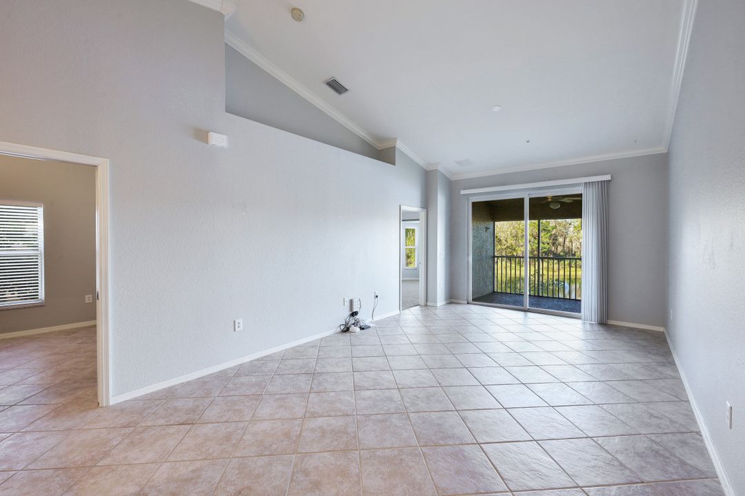 20000 Barletta Ln #721, Estero, FL 33928