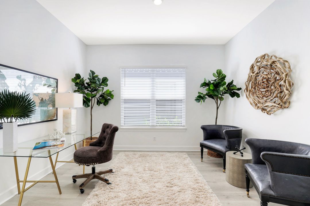 8924 Cappello Ct, Naples, FL 34119