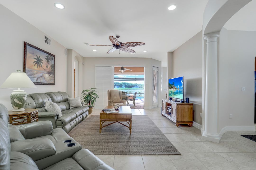 10320 Porto Romano Drive, Miromar Lakes, FL 33913