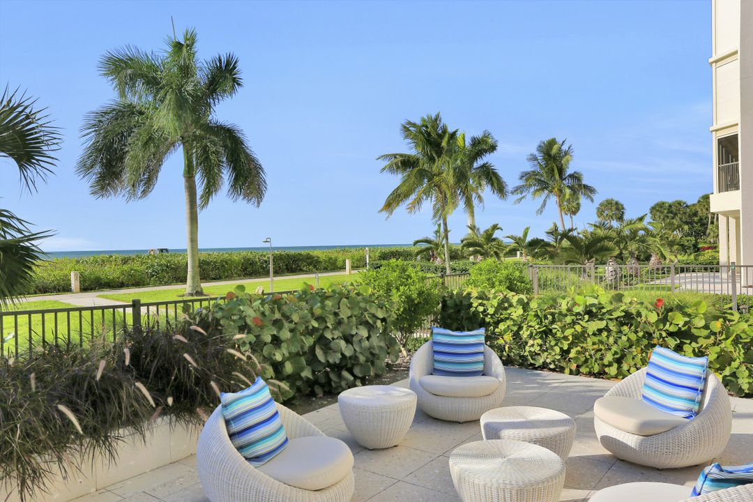 4051 Gulf Shore Blvd N #1101, Naples, FL 34103