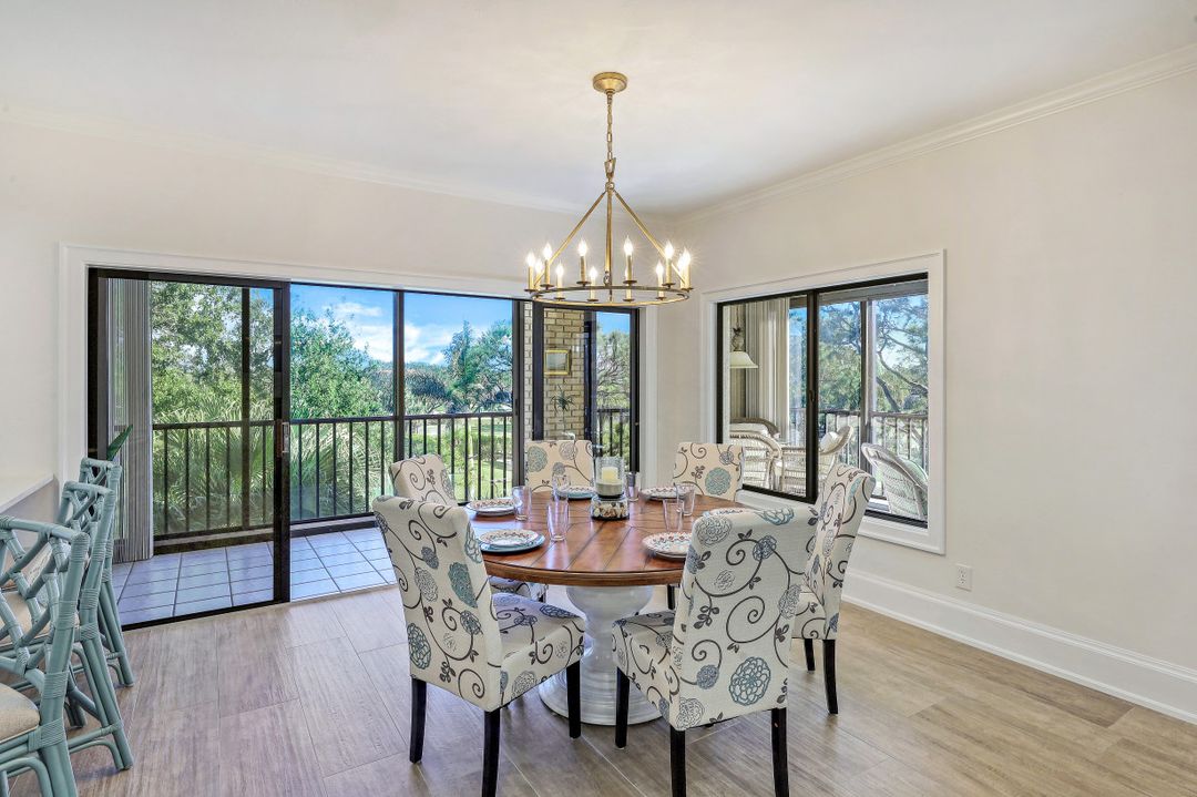 6770 Pelican Bay Blvd #242, Naples, FL 34108