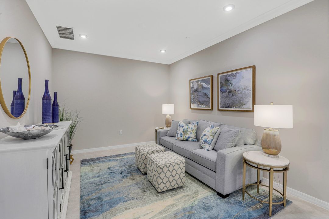 9397 Pocida Ct #103, Naples, FL 34119