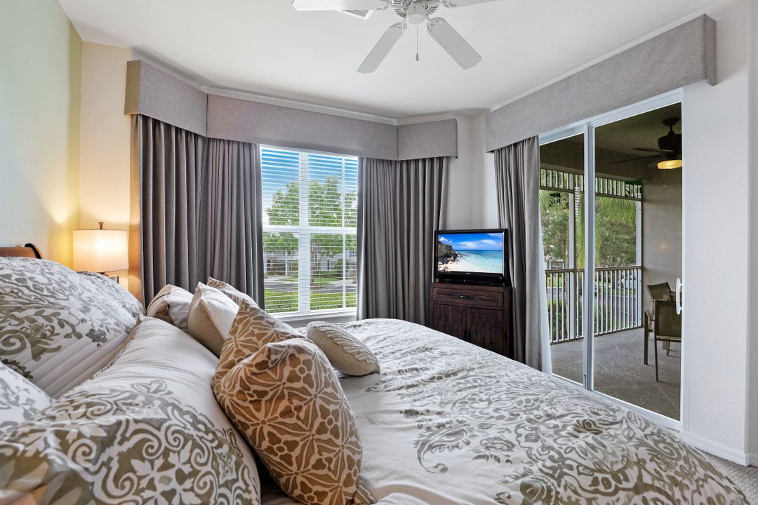 7910 Mahogany Run Ln #1225, Naples, FL 34113