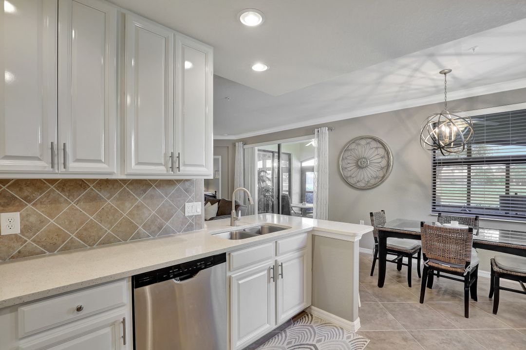 28535 Carlow Ct #102, Bonita Springs, FL 34135