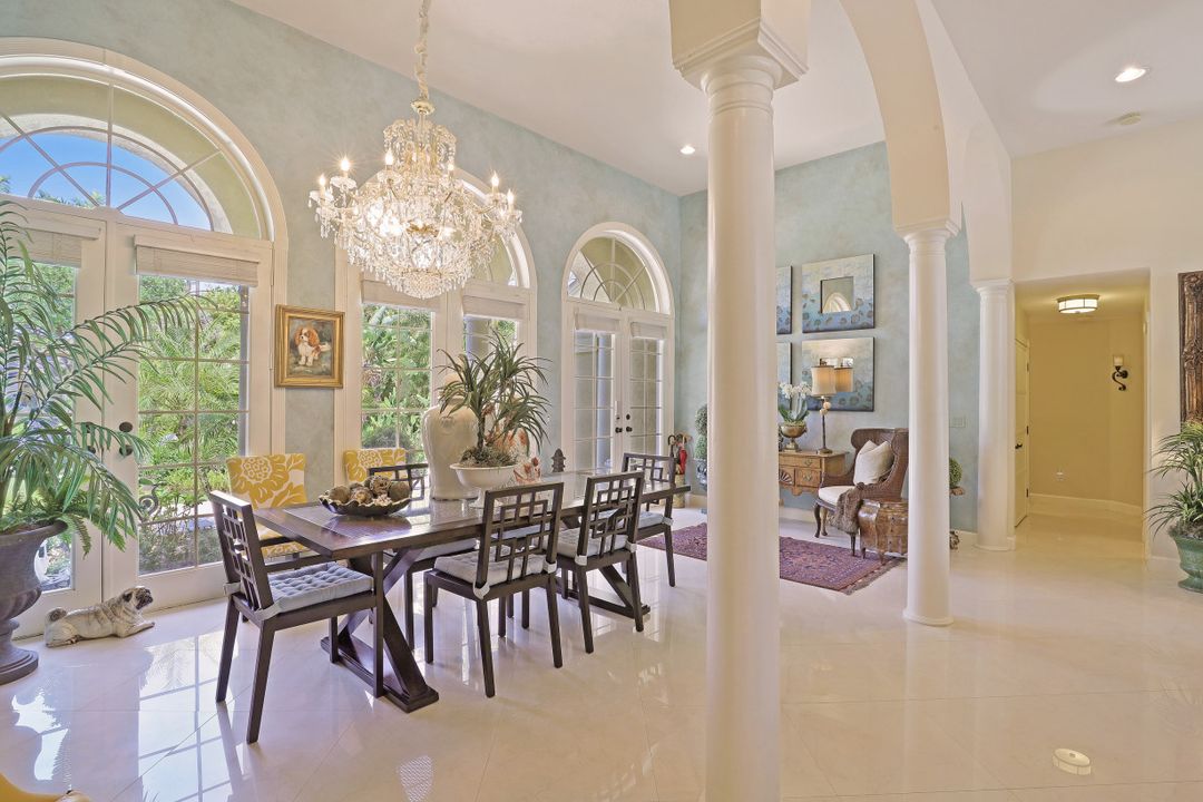 3291 Riverpark Ct, Bonita Springs, FL 34134