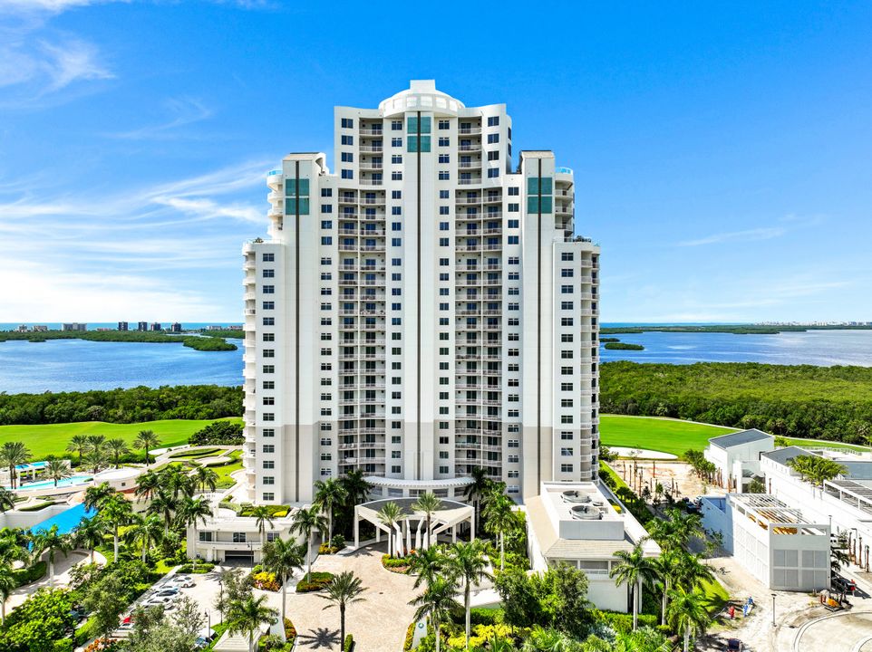 4971 Bonita Bay Blvd #1603, Bonita Springs, FL 34134