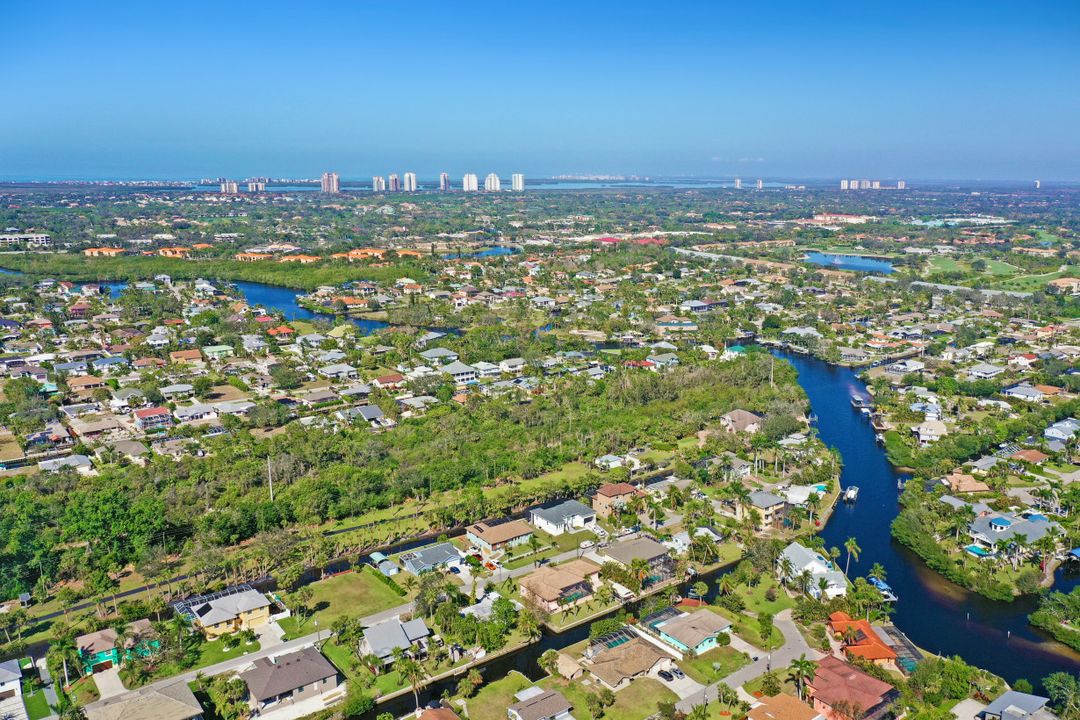 27270 Patrick St, Bonita Springs, FL 34135