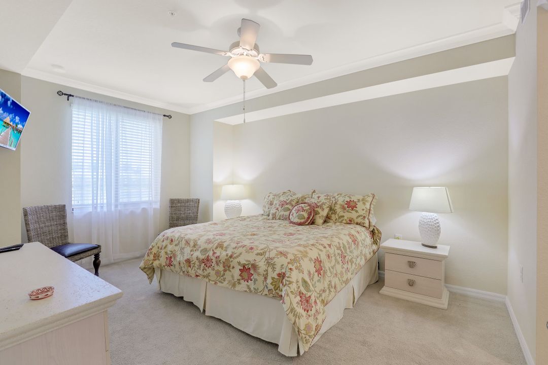 9528 Avellino Way #2515, Naples, FL 34113