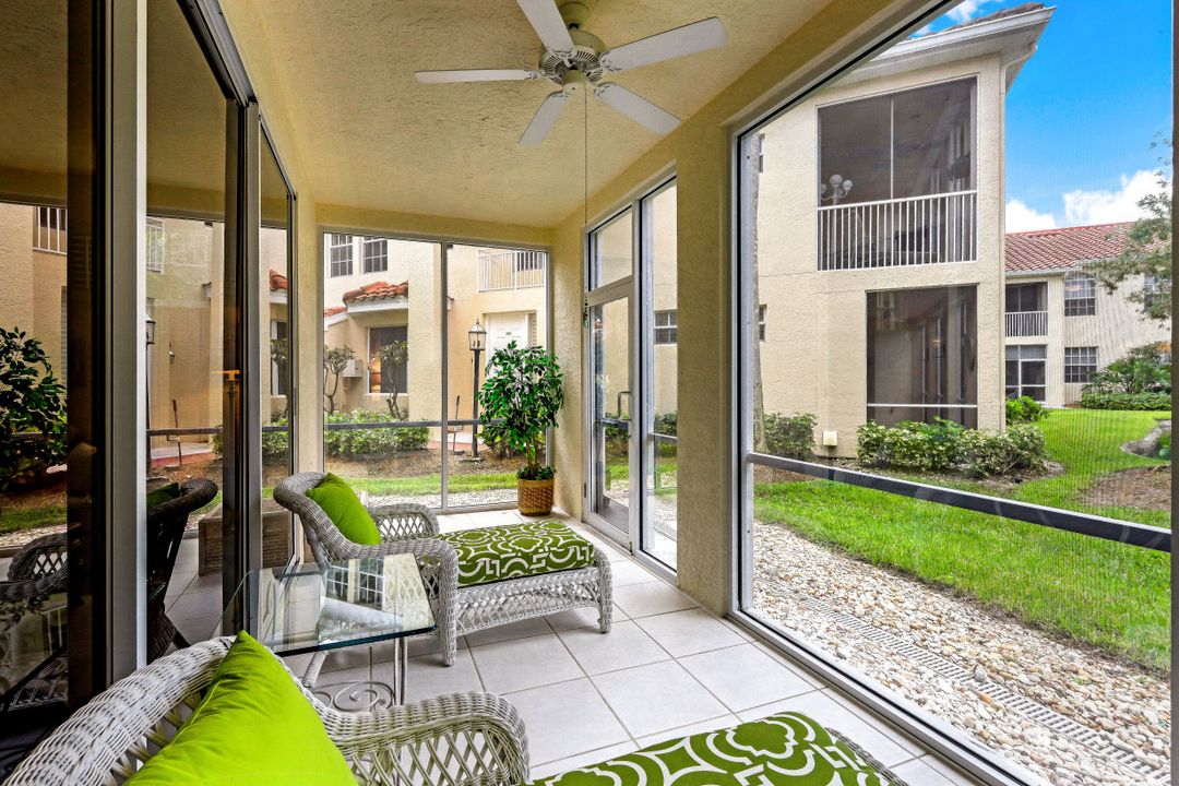 700 Lambiance Cir Apt 101, Naples, FL 34108