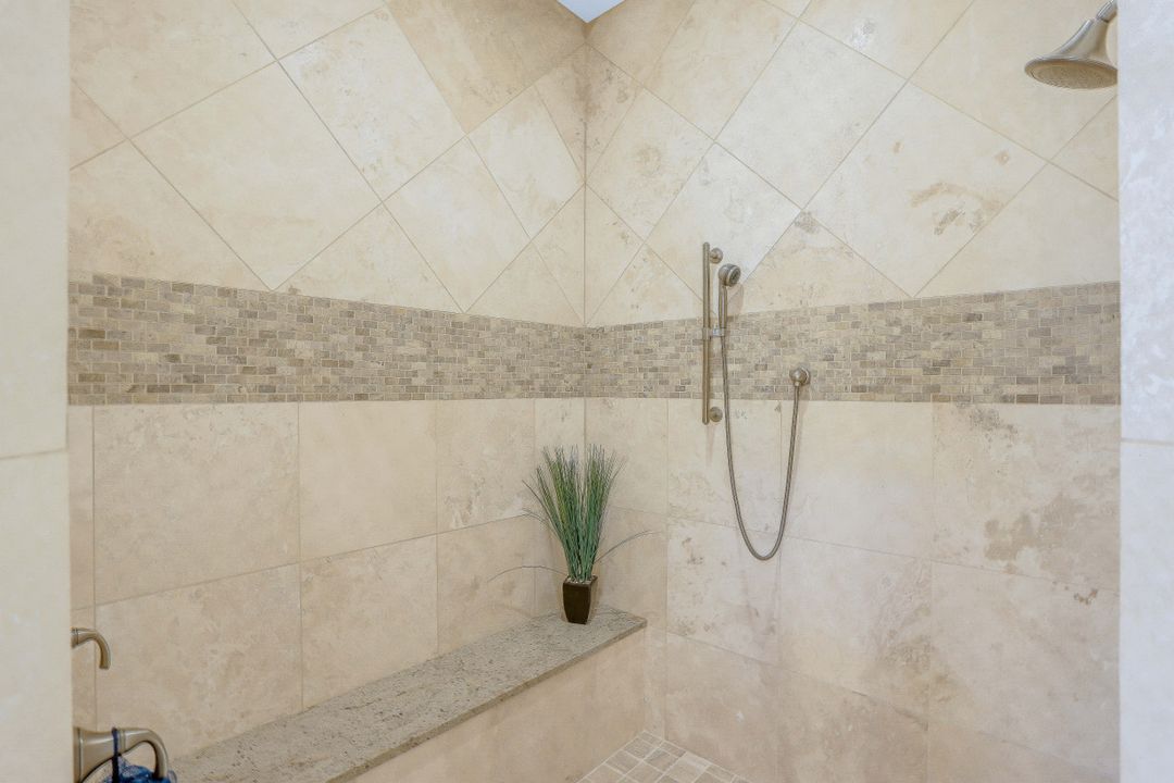 28618 La Caille Drive, Naples, FL 34119