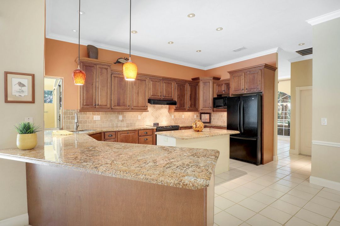 24730 Lyonia Ln, Bonita Springs, FL 34134