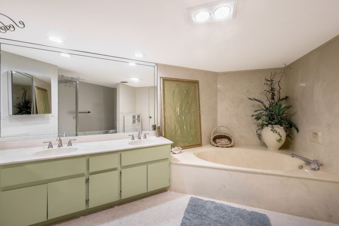 840 S Collier Blvd #1703, Marco Island, FL 34145