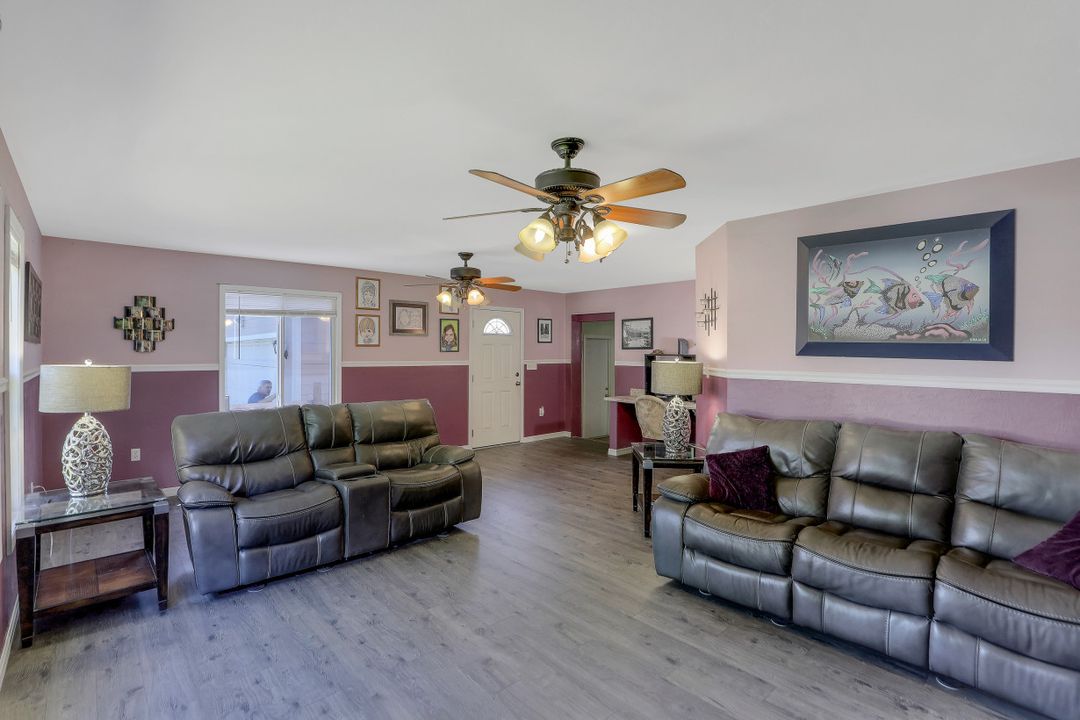 12721 Water Ln, Fort Myers, FL 33908