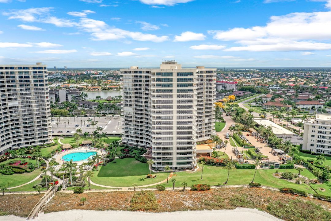 260 Seaview Ct, Marco Island, FL 34145