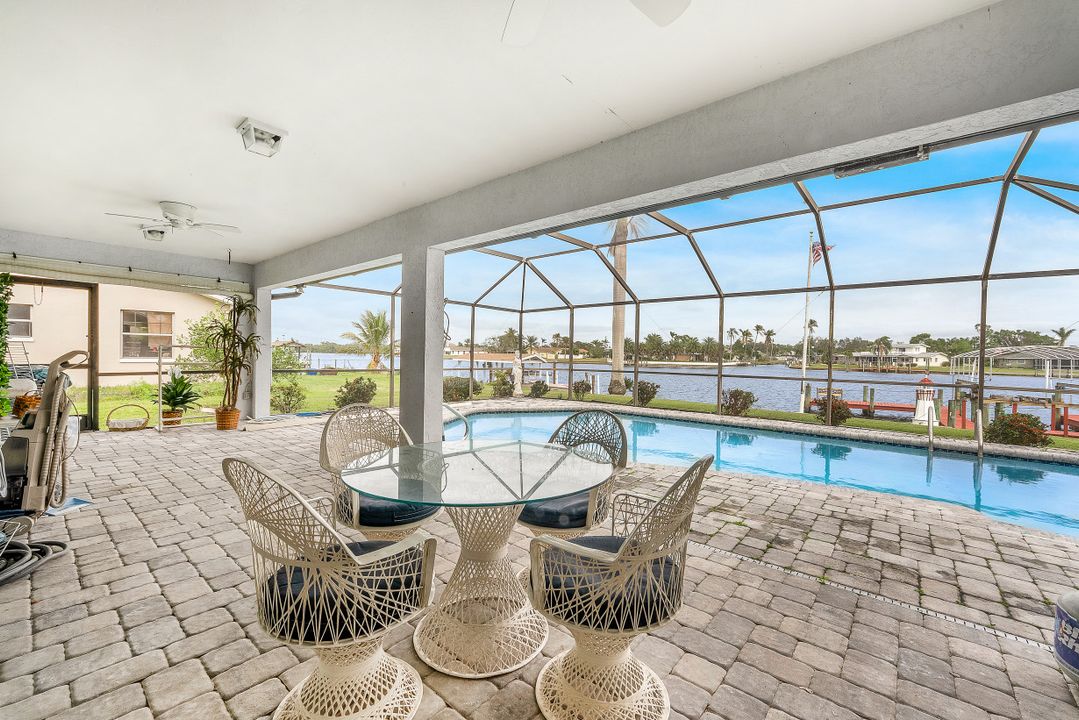 13380 Marquette Blvd, Fort Myers, FL 33905