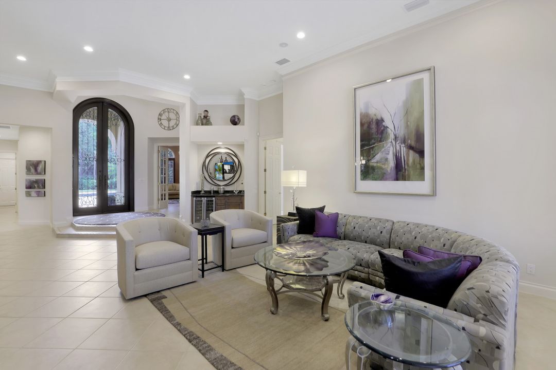 23881 Addison Pl Ct, Bonita Springs, FL 34134