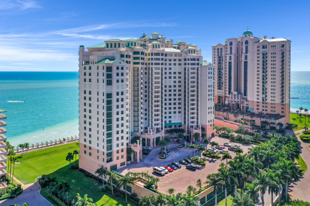 980 Cape Marco Dr #906, Marco Island, FL 34145