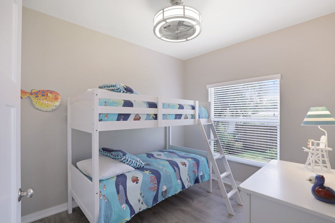 351 Yellowbird St, Marco Island, FL 34145