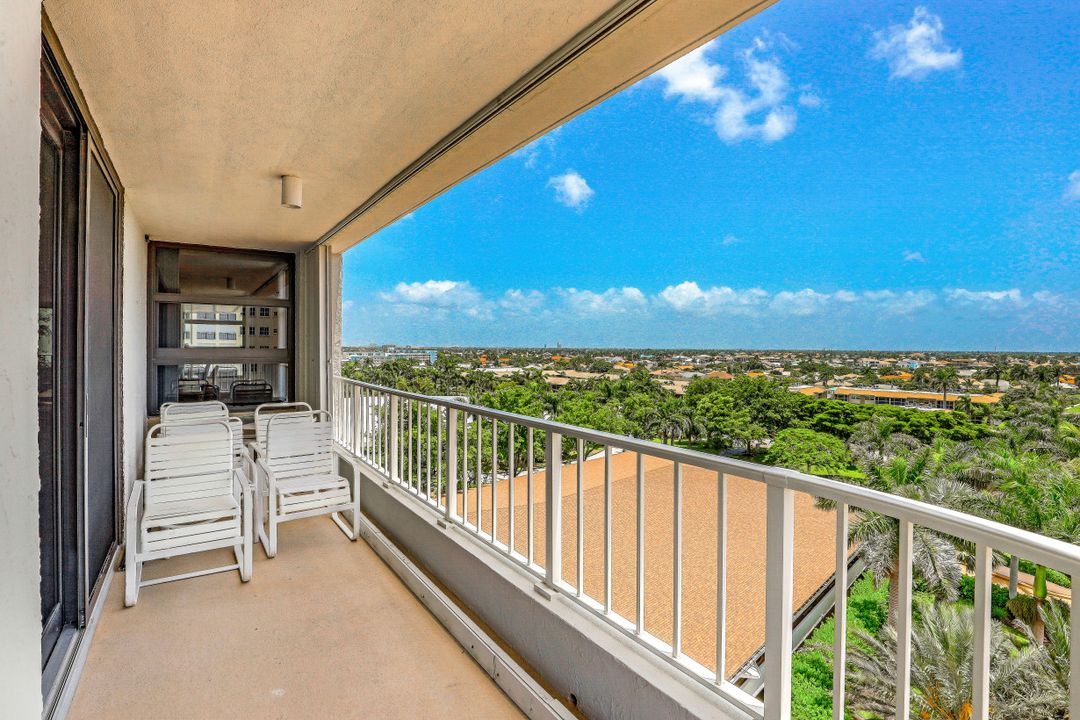 300 S Collier Blvd #802, Marco Island, FL 34145