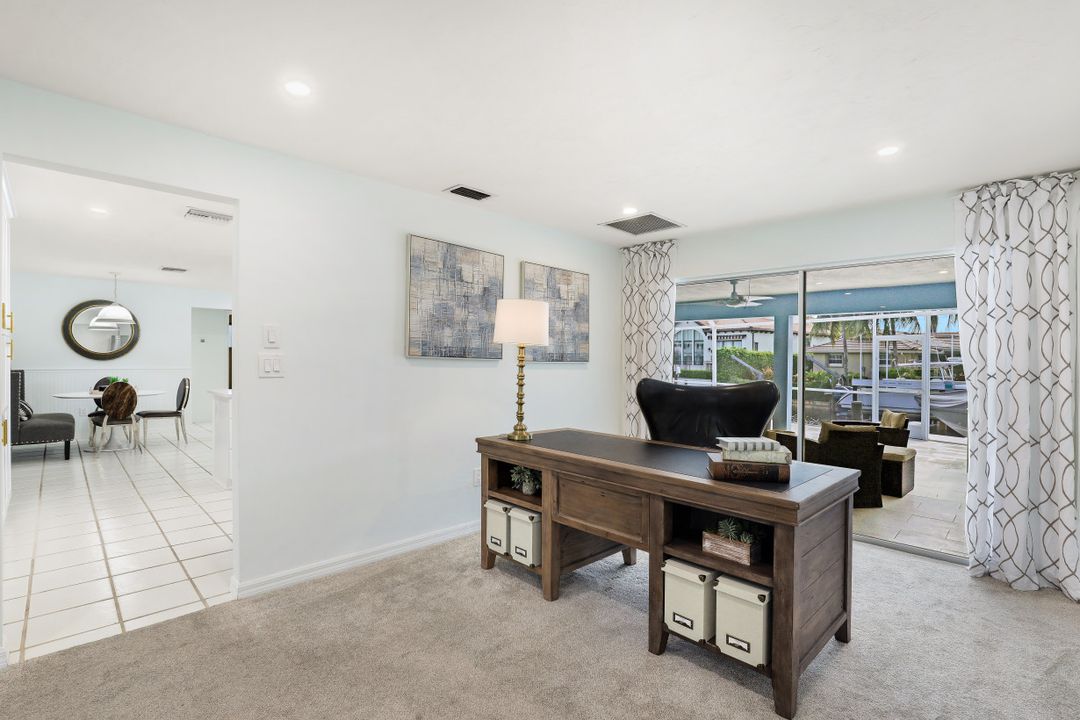 2150 Shad Ct, Naples, FL 34102