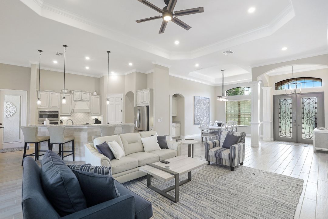 28770 Cavan Ct, Bonita Springs, FL 34135