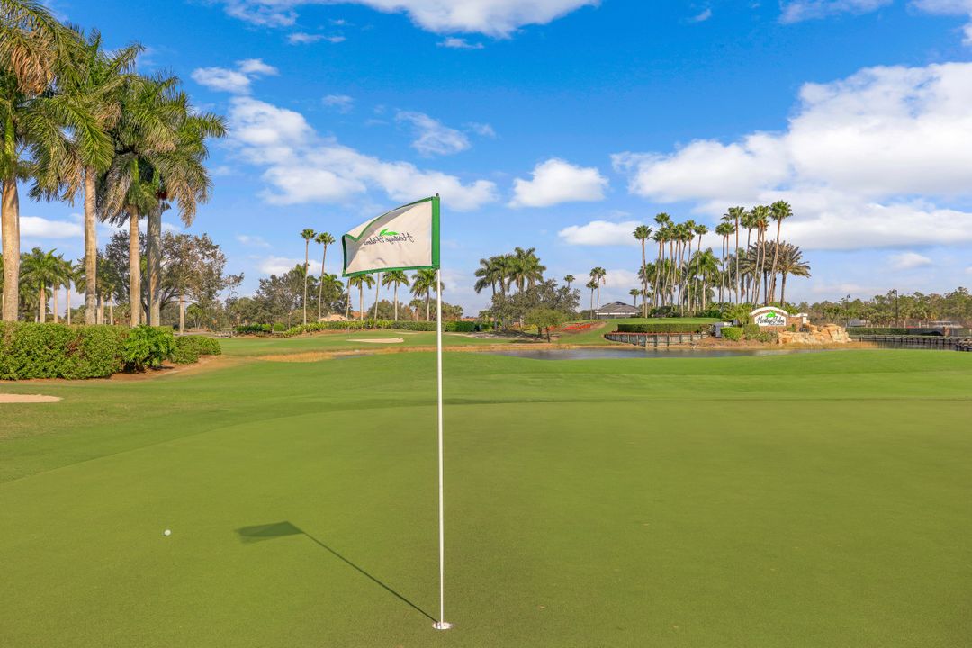 10225 Bismark Palm Way #1622, Fort Myers, FL 33966