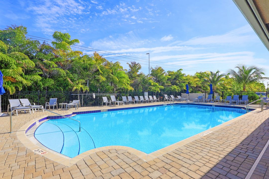 15260 Cortona Wy, Fort Myers, FL 33908