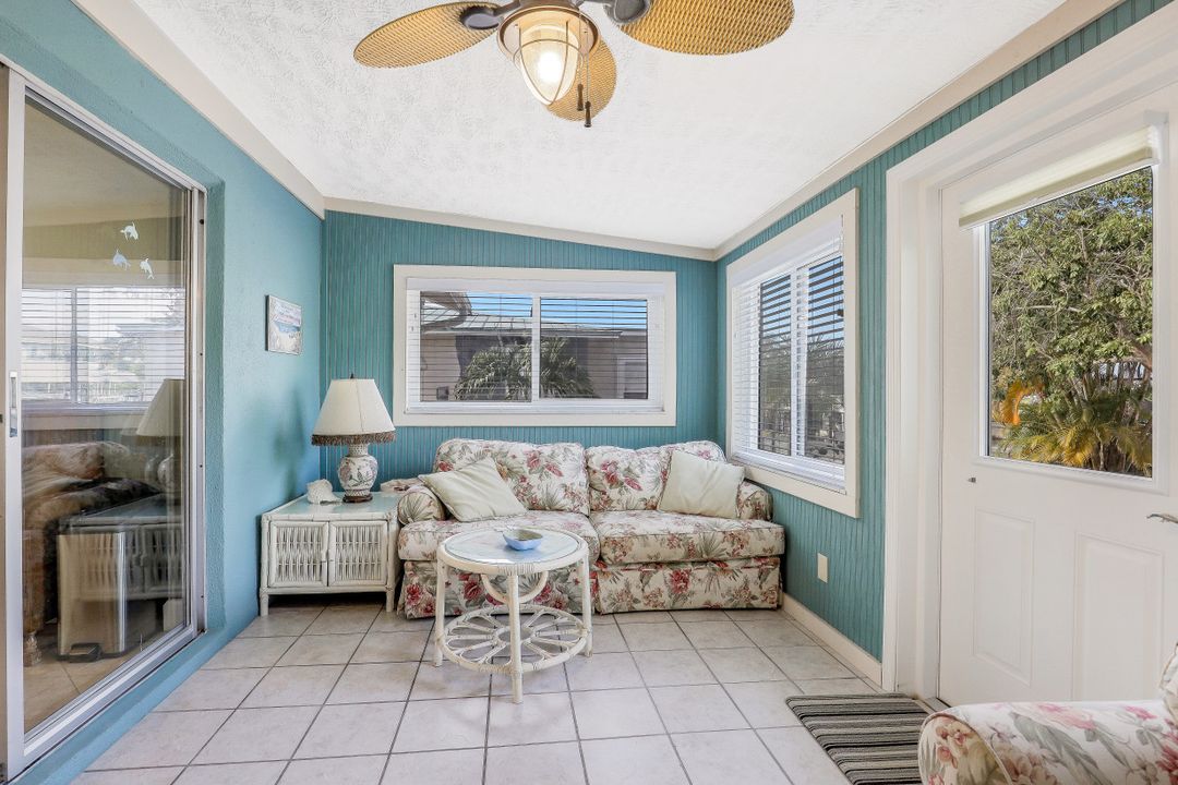 16125 Buccaneer St, Bokeelia, FL 33922