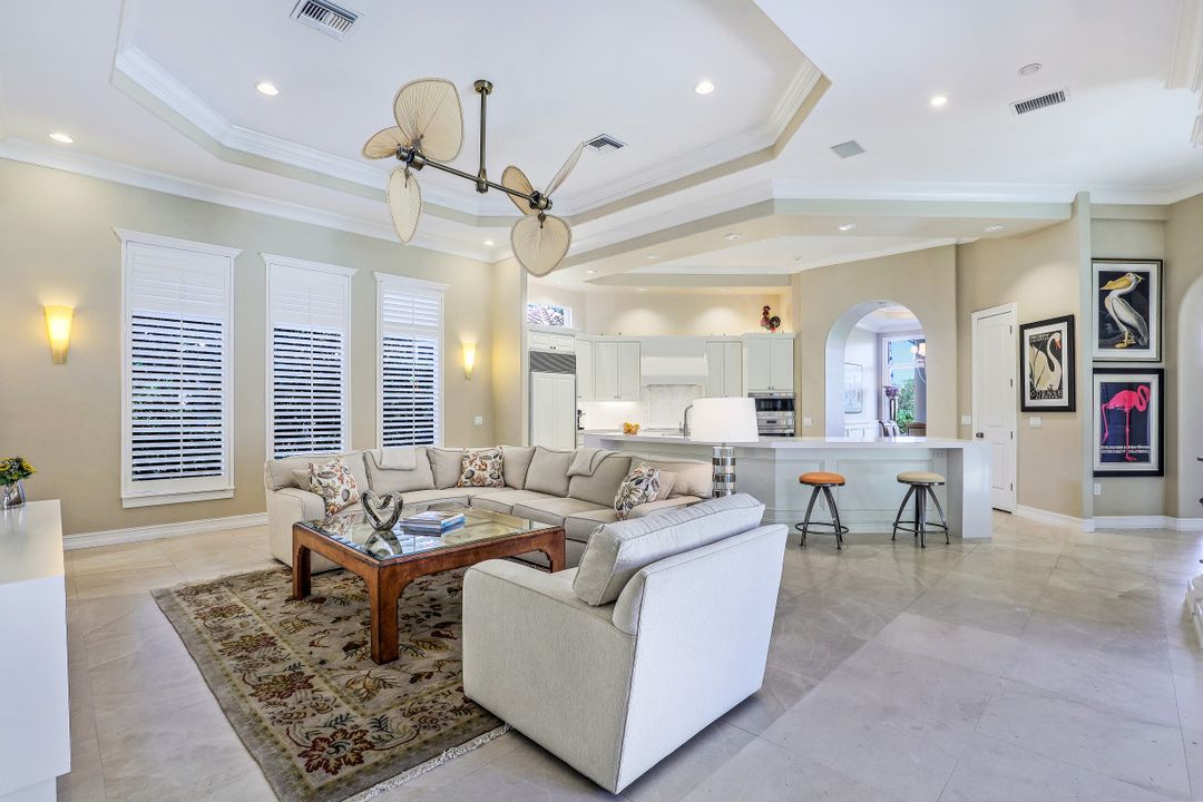 1564 Gormican Ln, Naples, FL 34110