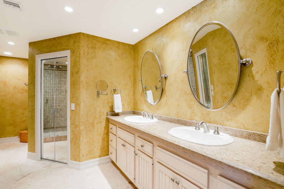 3163 Greenflower Ct, Bonita Springs, FL 34134