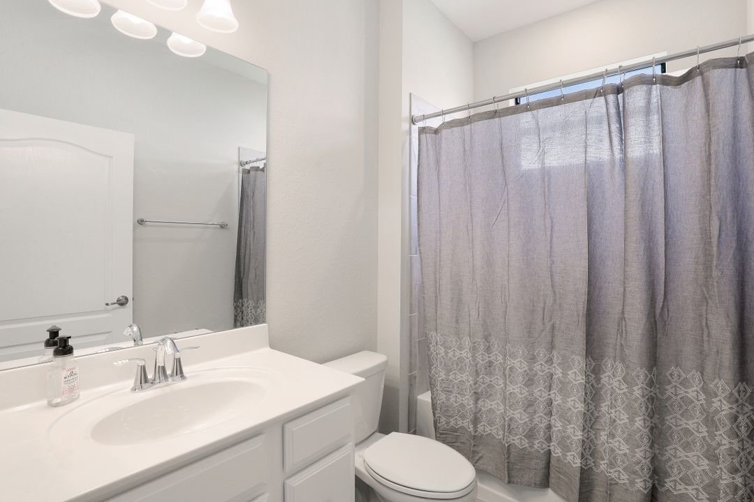 11861 Arbor Trace Dr, Fort Myers, FL 33913